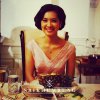 รูปภาพ 11