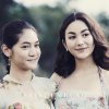 รูปภาพ 12