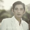 รูปภาพ 14