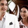 รูปภาพ 15