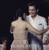 รูปภาพ 16