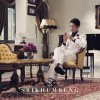 รูปภาพ 20