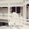 รูปภาพ 21
