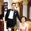 รูปภาพ 24