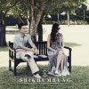 รูปภาพ 25