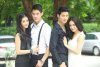 รูปภาพ 1