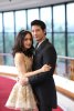 รูปภาพ 2