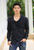 รูปภาพ 4