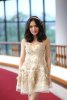 รูปภาพ 6
