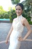 รูปภาพ 8