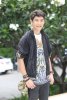 รูปภาพ 11