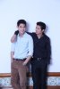 รูปภาพ 12