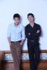 รูปภาพ 13