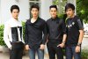 รูปภาพ 15