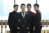 รูปภาพ 16
