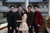 รูปภาพ 17