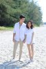รูปภาพ 19