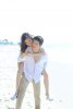 รูปภาพ 20
