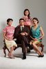 รูปภาพ 2