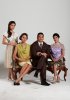 รูปภาพ 3