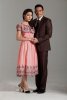 รูปภาพ 6