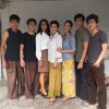รูปภาพ 13