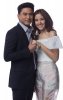 รูปภาพ 2