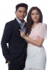 รูปภาพ 3