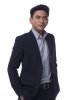 รูปภาพ 5