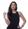 รูปภาพ 10