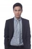 รูปภาพ 12