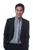 รูปภาพ 13