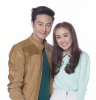 รูปภาพ 14