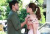 รูปภาพ 21