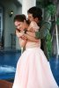 รูปภาพ 23