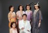 รูปภาพ 1