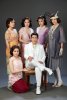 รูปภาพ 2