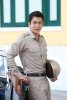รูปภาพ 4