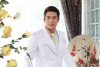 รูปภาพ 7
