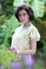 รูปภาพ 10