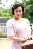 รูปภาพ 12