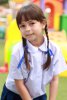 รูปภาพ 22