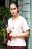 รูปภาพ 24