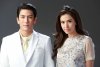 รูปภาพ 25