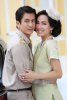 รูปภาพ 27