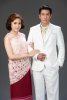 รูปภาพ 29