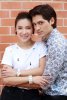 รูปภาพ 33