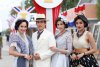 รูปภาพ 35