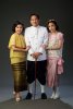 รูปภาพ 39