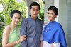 รูปภาพ 40